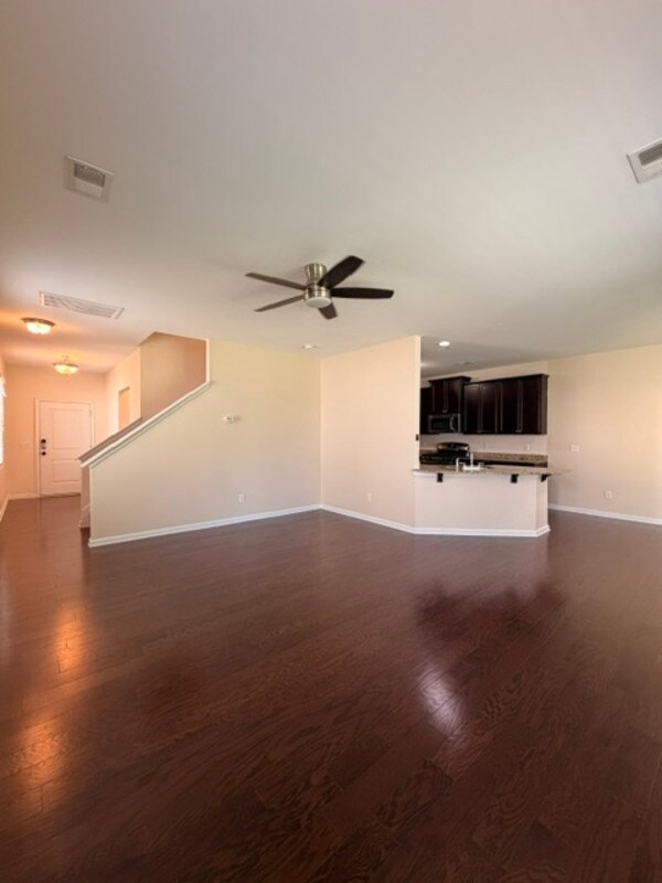 Building Photo - 201 Ashewicke Dr