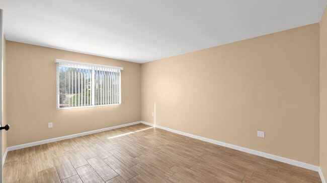 Building Photo - 19445 N Star Ridge Dr