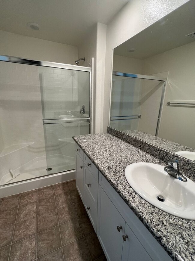 Building Photo - 5916 Sucre Pl