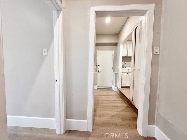 Building Photo - 24204 Calvert St