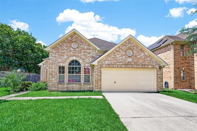 Building Photo - 12338 Ashford Hollow Dr