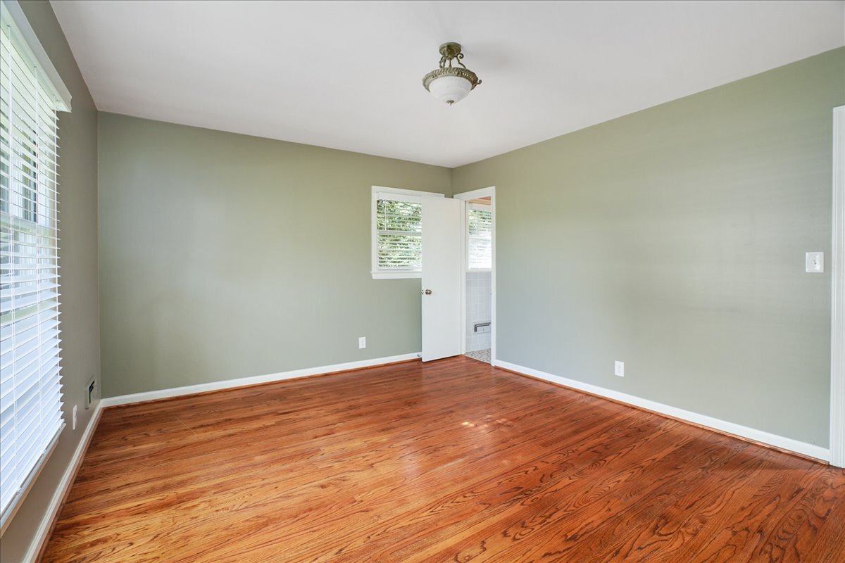 Building Photo - 6309 Regal Rd