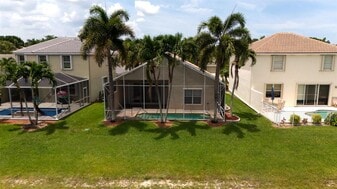 Building Photo - 110 Newberry Ln