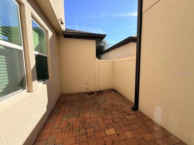 Building Photo - 14971 Apollo Bond Dr