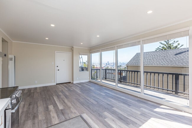 Building Photo - 4475 23rd Street