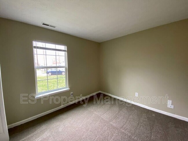 Building Photo - 3511 Lisa Cir