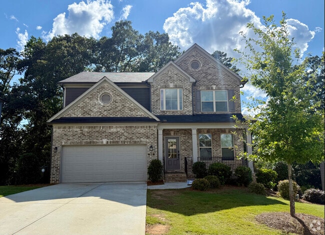 Building Photo - 315 Hudson Chase Ct