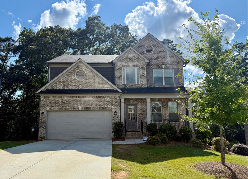 Primary Photo - 315 Hudson Chase Ct