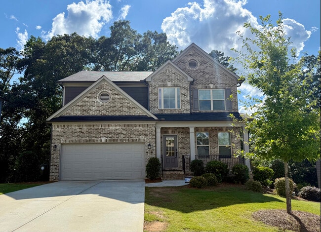 Building Photo - 315 Hudson Chase Ct