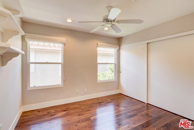 Building Photo - 3145 White Cedar Pl