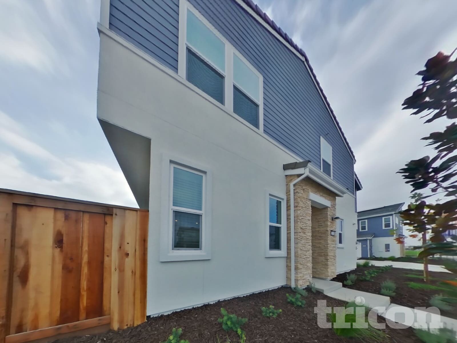 Building Photo - 2058 Delta Vw Ave