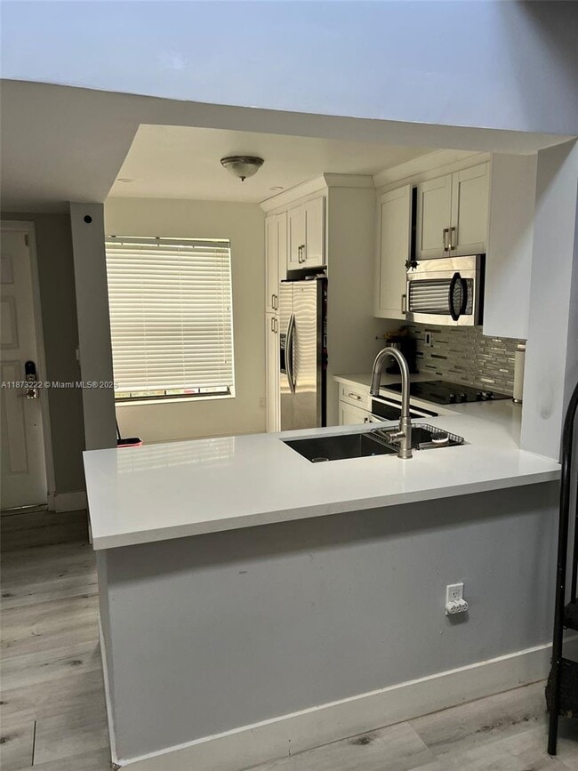 Building Photo - 12922 SW 88th Terrace