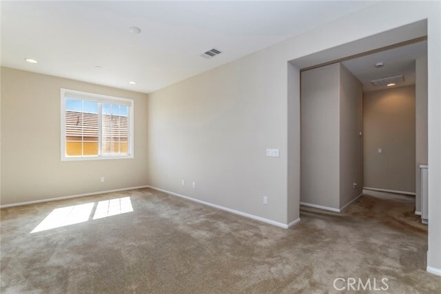 Building Photo - 28629 Farrier Dr