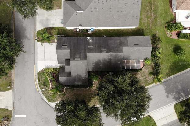 Building Photo - 2355 Hadley Way
