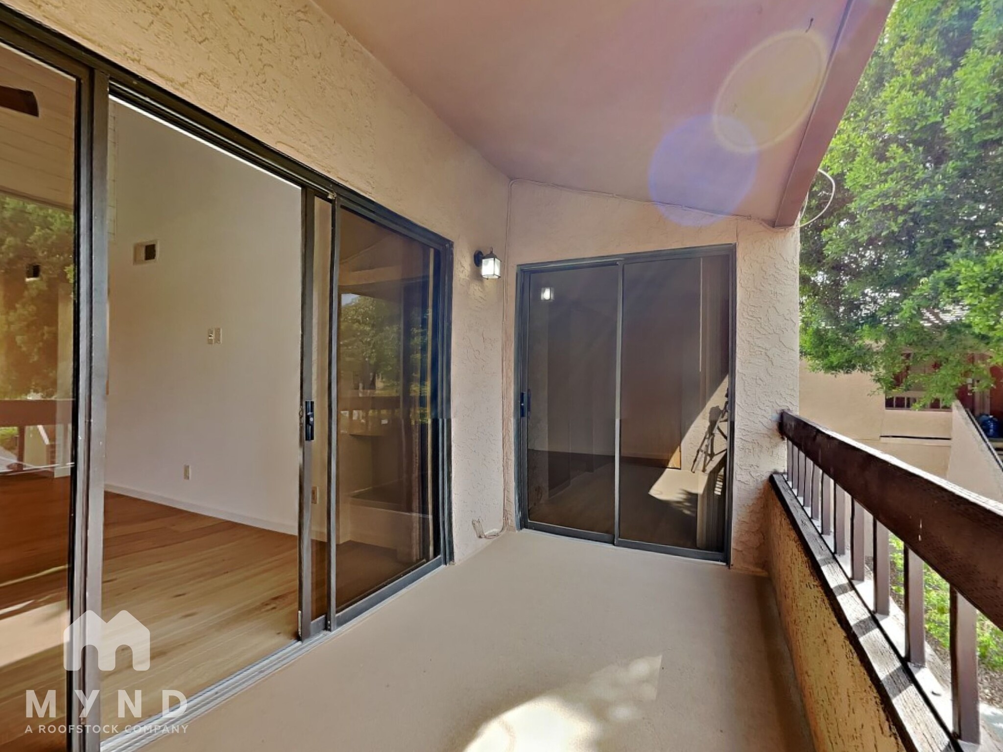 Building Photo - 5998 N 78th St