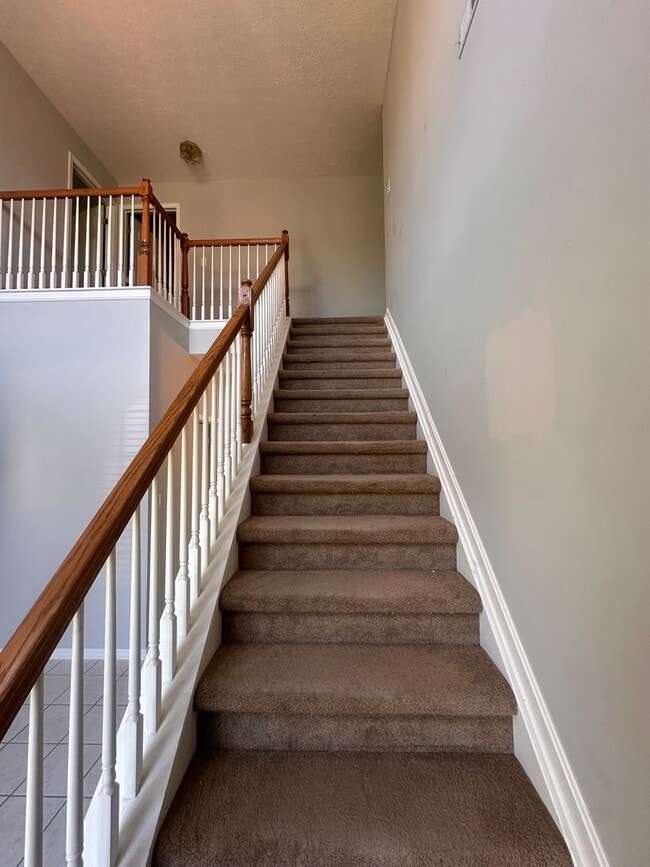 Building Photo - 9406 Harlow Ct