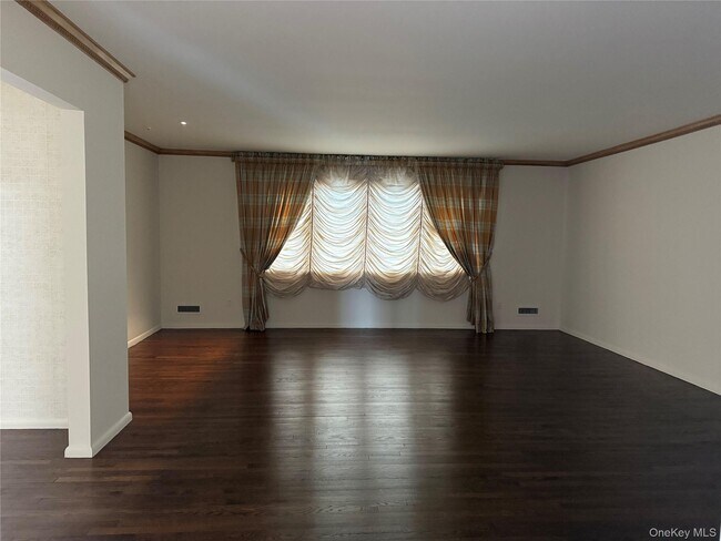 Building Photo - 19 Flamingo Rd