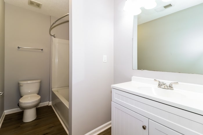 Building Photo - 101 Switchgrass Cove