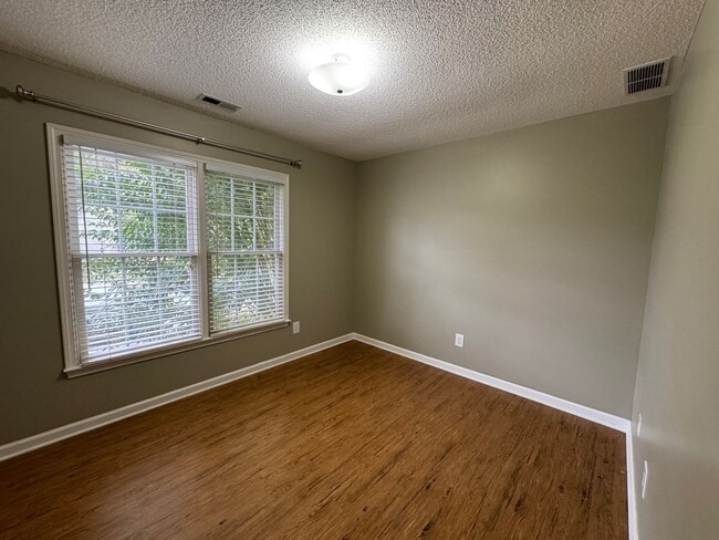Building Photo - Fletcher - Four Bedroom, Lawn Care Included