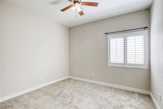 Building Photo - 3719 Caribbean Blue Ave