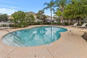 Building Photo - 1144 Andrew Aviles Cir