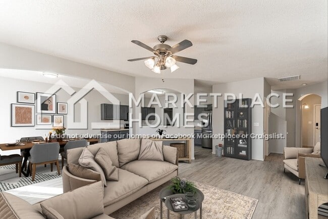 Building Photo - 620 Creekside Ave SW