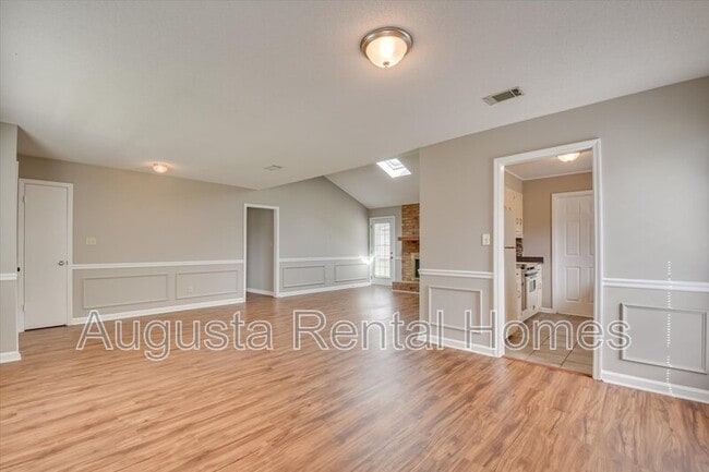 Building Photo - 3713 Teakwood Ct
