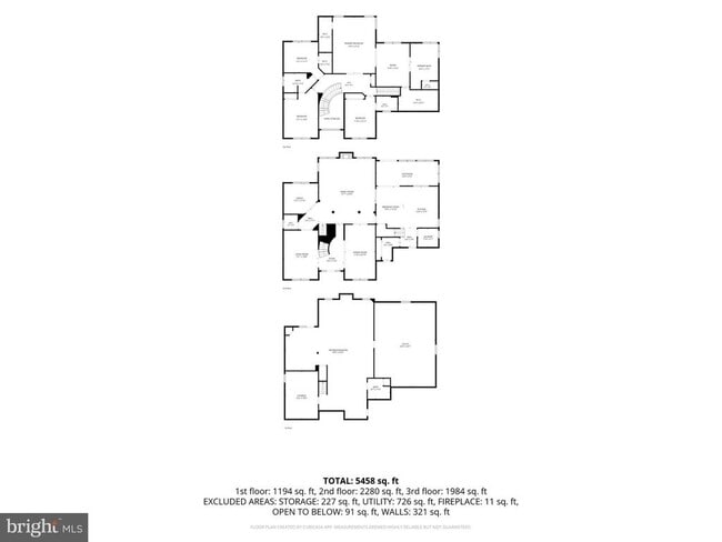 Building Photo - 23222 Hemmingford Cir