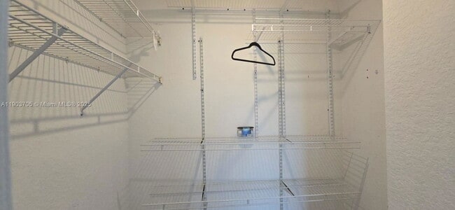 Building Photo - 21000 SW 87th Ave