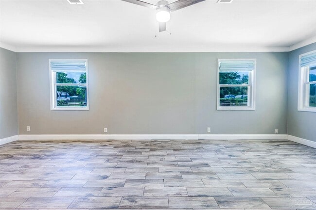 Building Photo - 4519 Martha Ave