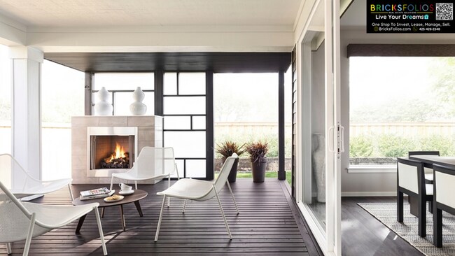 Building Photo - Welcome to your dream home at Mainvue Eaglemont!