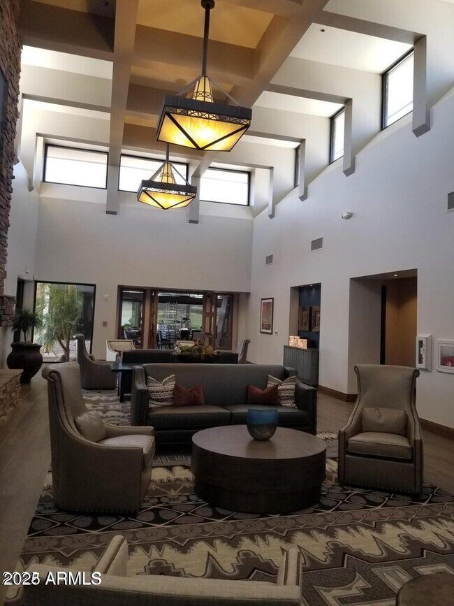 Building Photo - 25621 N Sago Dr