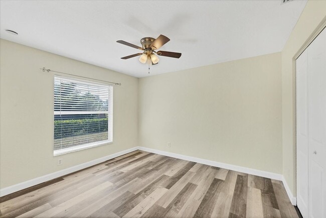 Building Photo - Annual Pool Home for Rent in Englewood