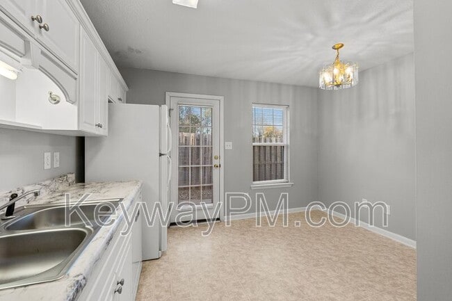 Building Photo - 127 Brandimere Drive