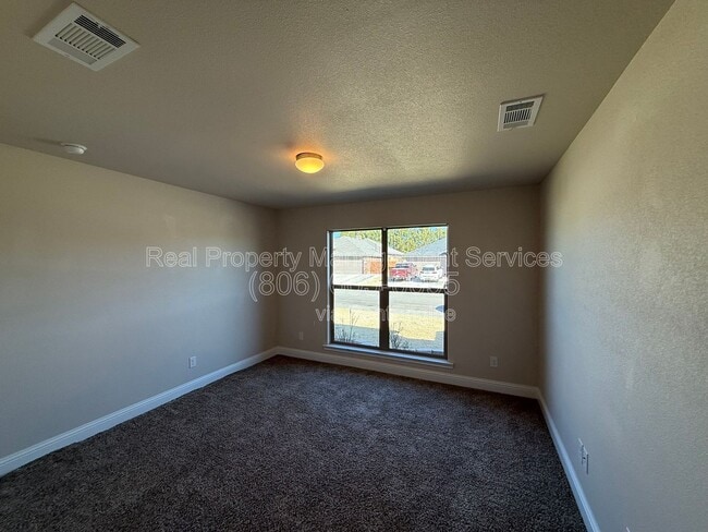 Building Photo - 7115 90th St