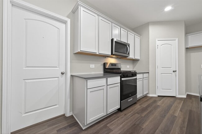 Building Photo - 12361 Carib Crossing Ln