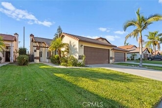 Building Photo - 13344 Barcelona Pl