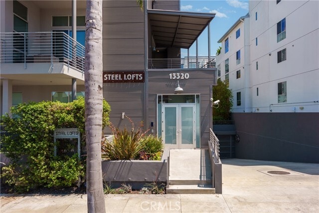 Building Photo - 13320 Beach Ave