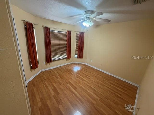 Building Photo - 4049 Savage Station Cir