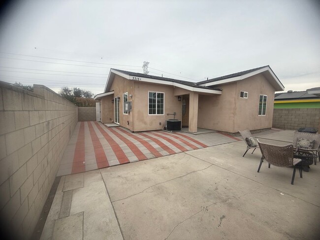 Primary Photo - 3315 Patritti Ave