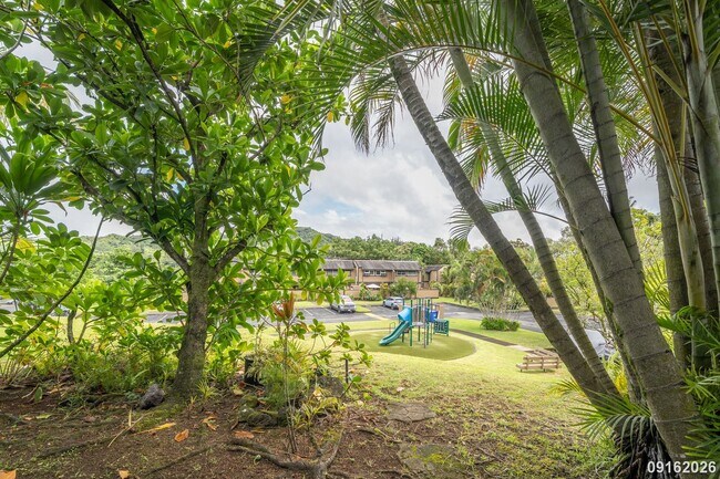 Building Photo - 47-705 Hui Kelu St #3
