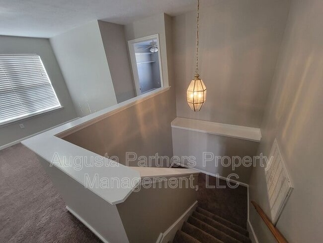 Building Photo - 117 Palmer Ct