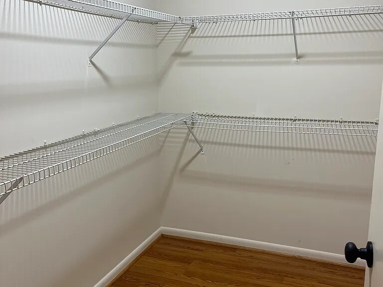 Building Photo - 1348 Hunters Rd