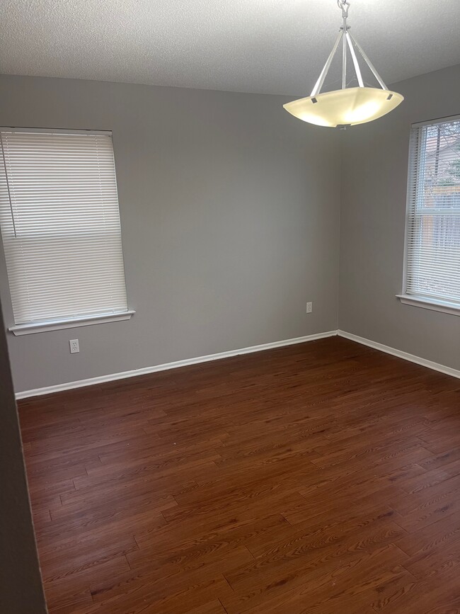 Dining Room - 11136 El Sendero St