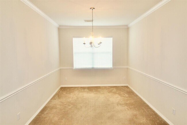 Building Photo - 4138 Candle Cove Ct