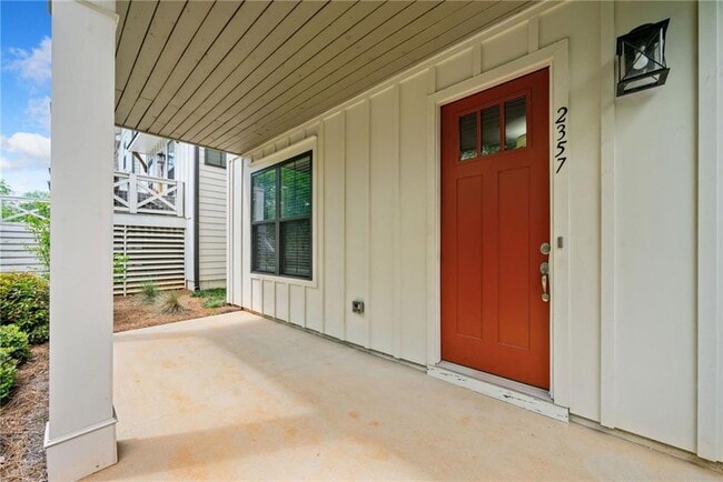 Building Photo - 2357 Rover Ct