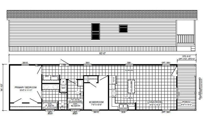 Building Photo - 1200 US Hwy 27 N