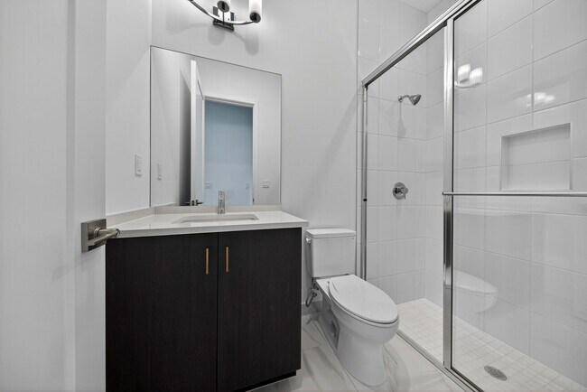 Building Photo - 9361 Sunflower Mdw Rd