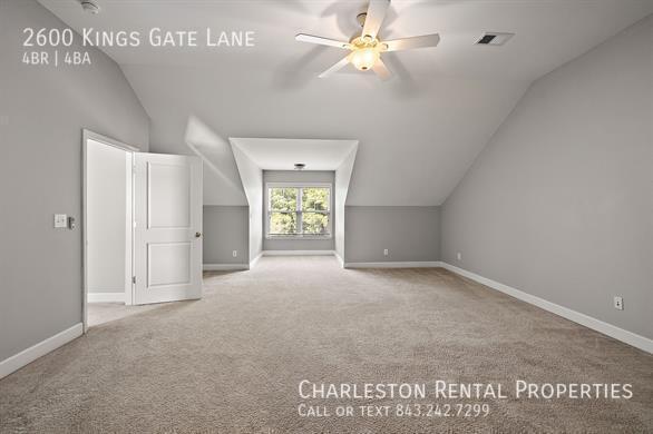 Building Photo - 2600 Kings Gate Ln
