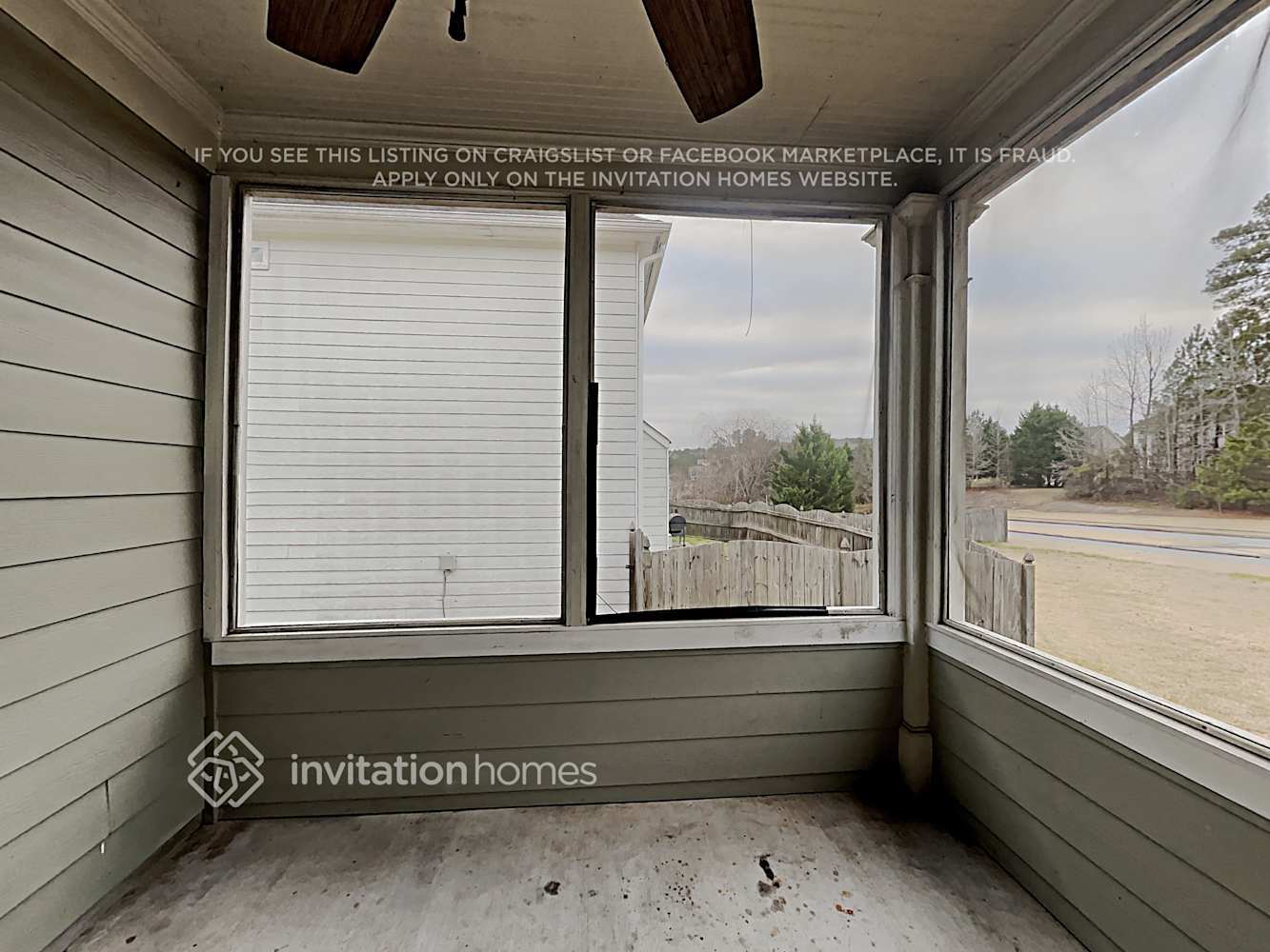 Building Photo - 111 Fate Ct